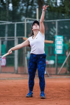 Bild 599 - Global Condor Cup